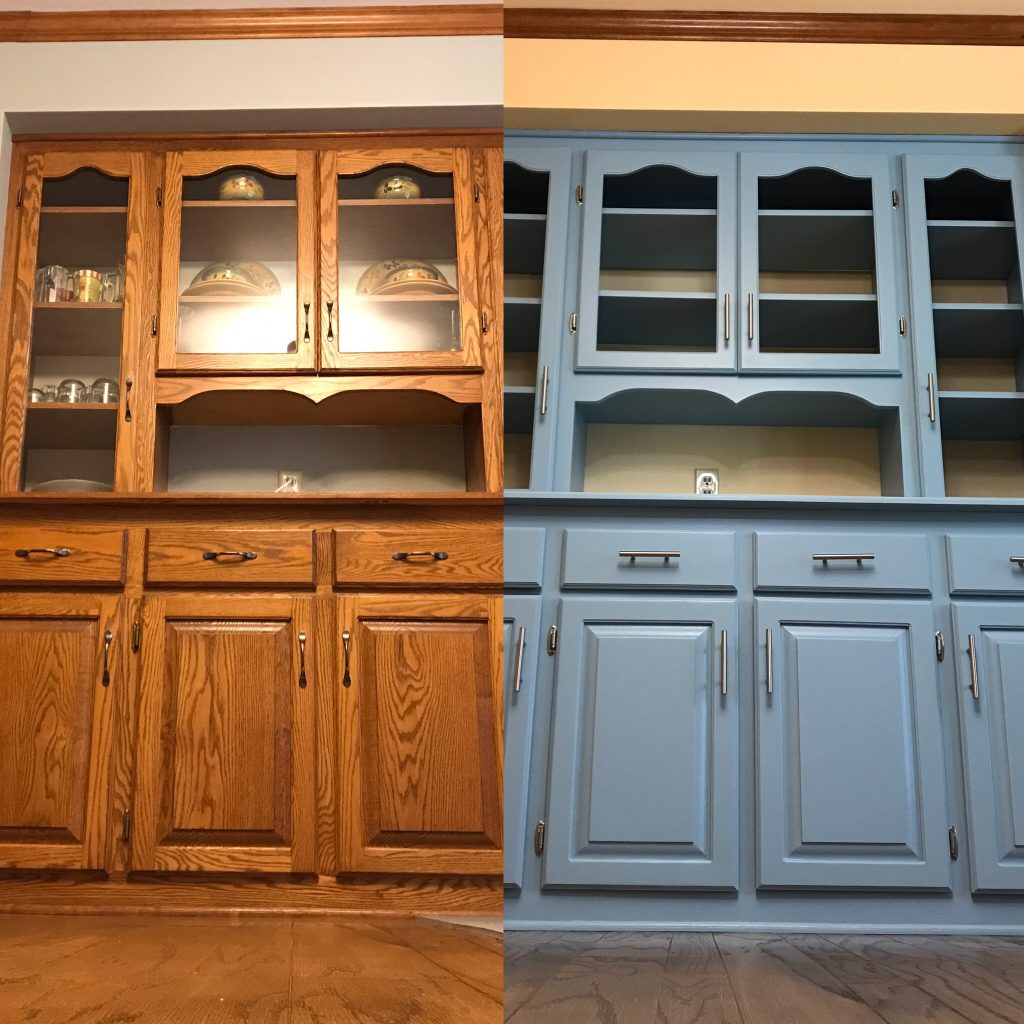 Craine Painting LLC | Painting in the Lake Geneva Area